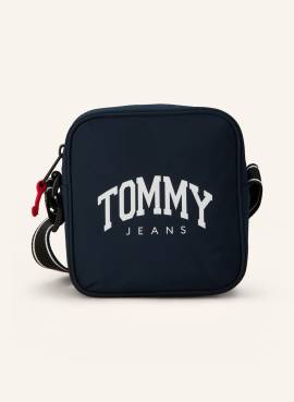 Tommy Jeans Umhängetasche blau von Tommy Jeans