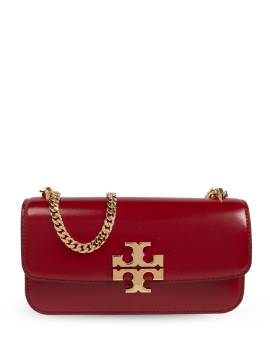 Tory Burch Eleanor Schultertasche - Rot von Tory Burch