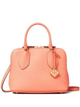 Tory Burch Mini Swing' Handtasche - Rosa von Tory Burch