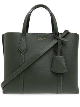 Tory Burch Perry Handtasche - Grün von Tory Burch