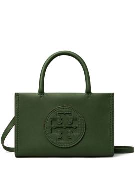 Tory Burch Mini Ella Bio Handtasche - Grün von Tory Burch