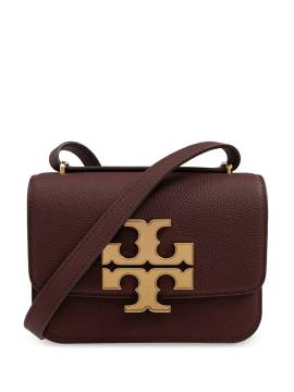 Tory Burch Kleine Eleanor Schultertasche - Rot von Tory Burch