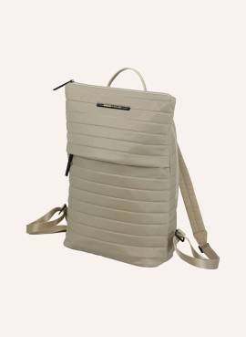 Travelite Rucksack Barbara Stepp 8 L beige von Travelite