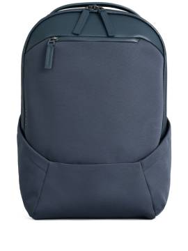 Troubadour Apex 3.0 Rucksack - Blau von Troubadour