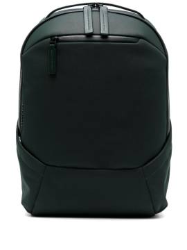 Troubadour Apex Compact 3.0 Rucksack - Grün von Troubadour