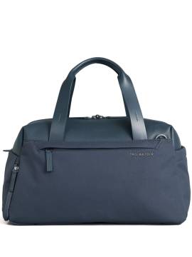 Troubadour Apex Reisetasche - Blau von Troubadour