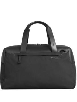 Troubadour Apex Reisetasche - Schwarz von Troubadour