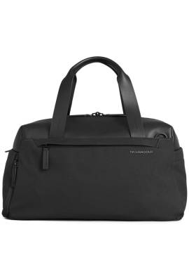 Troubadour Apex Reisetasche - Schwarz von Troubadour