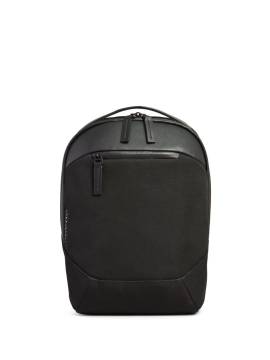 Troubadour mini Apex backpack - Schwarz von Troubadour