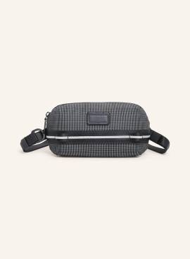 Tumi Alpha Bravo Gürteltasche Signal Sling schwarz von Tumi