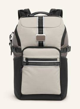 Tumi Alpha Bravo Rucksack Reserve beige von Tumi