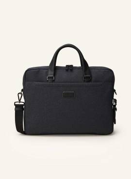 Tumi Harrison Laptop-Tasche Avondale grau von Tumi