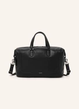 Tumi Harrison Reisetasche Nelson Duffel schwarz von Tumi