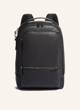 Tumi Harrison Rucksack Bradner Backpack 10 L schwarz von Tumi