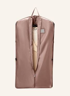 Tumi Kleidersack rosa von Tumi