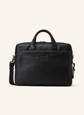 Tumi Laptop-Tasche Harrison Avondale schwarz von Tumi