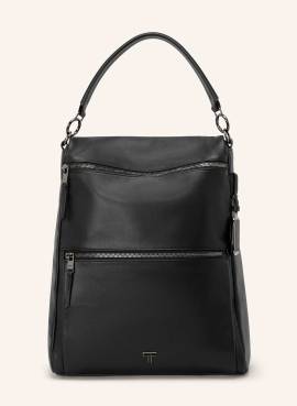 Tumi Rucksacke Voyageur Limerick Mit Laptopfach schwarz von Tumi