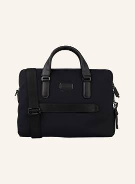 Tumi Tumi Harrison Laptop-Tasche Sycamore schwarz von Tumi