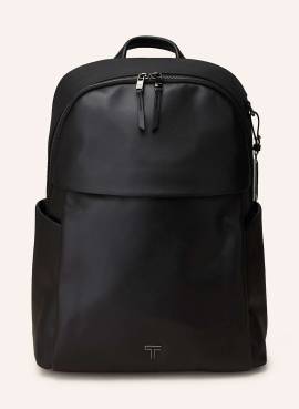 Tumi Voyageur Rucksack Raina Backpack Mit Laptop-Fach schwarz von Tumi