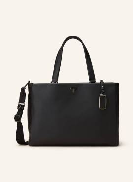 Tumi Voyageur Shopper Vail Medium Tote schwarz von Tumi