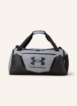 Under Armour Sporttasche Undeniable 5.0 grau von Under Armour