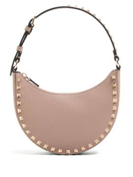 Valentino Garavani Valentino Garavani Rockstud Shopper - Rosa von Valentino Garavani