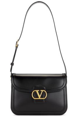 Valentino Garavani TASCHE 9T05 in Nero - Black. Size all. von Valentino Garavani