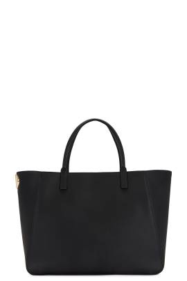 Valentino Garavani TASCHE VLOGO SIDE in Nero - Black. Size all. von Valentino Garavani