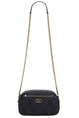 Valentino Garavani TASCHE in Nero - Black. Size all. von Valentino Garavani