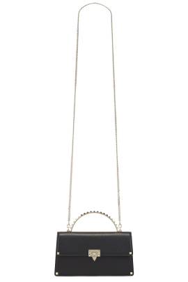 Valentino Garavani TASCHE in Nero - Black. Size all. von Valentino Garavani