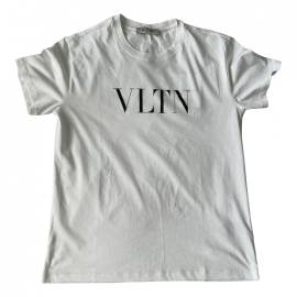 Valentino Garavani VLTN T-shirt von Valentino Garavani