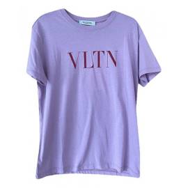 Valentino Garavani VLTN T-shirt von Valentino Garavani