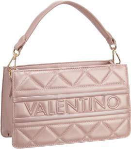 Valentino Ada O10  in Rosé (4.1 Liter), Handtasche von Valentino