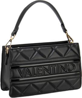 Valentino Ada O10  in Schwarz (4.1 Liter), Handtasche von Valentino