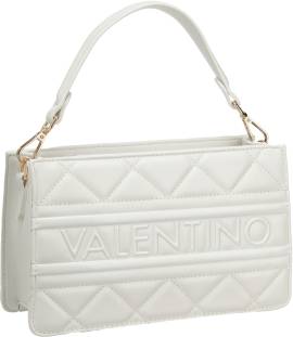 Valentino Ada O10  in Weiß (4.1 Liter), Handtasche von Valentino
