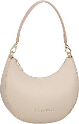 Valentino Alexis 808  in Beige (5 Liter), Handtasche von Valentino