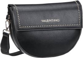 Valentino Bigs 2BOR  in Schwarz (3.5 Liter), Saddle Bag von Valentino