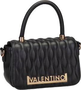 Valentino Copacabana G02  in Schwarz (3.2 Liter), Handtasche von Valentino