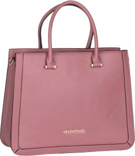 Valentino Ivy NR04  in Rosé (9 Liter), Handtasche von Valentino