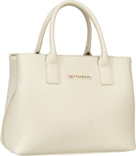 Valentino Never GL04  in Beige (11.6 Liter), Handtasche von Valentino