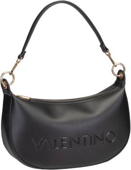 Valentino Pigalle Z03  in Schwarz (5.9 Liter), Handtasche von Valentino
