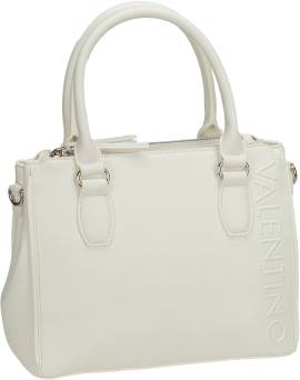 Valentino Soho V02  in Weiß (8.3 Liter), Handtasche von Valentino