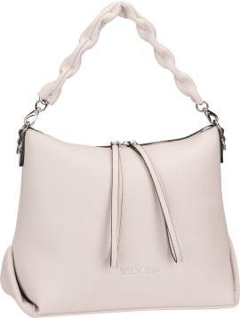 Valentino Thalami RE 9S07  in Beige (11.9 Liter), Handtasche von Valentino