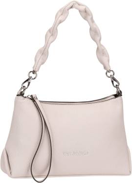 Valentino Thalami RE 9S13  in Beige (3.6 Liter), Handtasche von Valentino