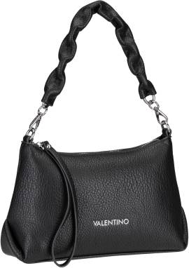 Valentino Thalami RE 9S13  in Schwarz (3.6 Liter), Handtasche von Valentino