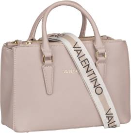 Valentino Zero RE Shopping 302  in Beige (7.9 Liter), Handtasche von Valentino