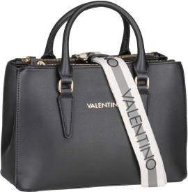 Valentino Zero RE Shopping 302  in Schwarz (7.9 Liter), Handtasche von Valentino