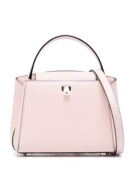 Valextra Brera Handtasche - Rosa von Valextra