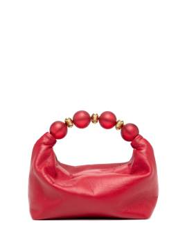 Vanina Echappe Handtasche - Rot von Vanina