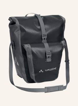 Vaude Fahrradtasche Aqua Back Plus schwarz von Vaude